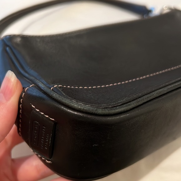 SOLD - Picture 7 of 9